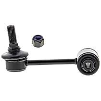 Sway Bar Link Kit - Direct Fit, Kit