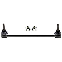 GS86855 Sway Bar Link Kit - Direct Fit, Kit