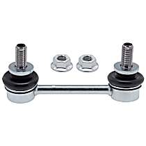 GS86875 Sway Bar Link