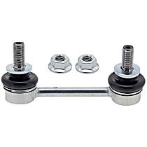 GS86887 Sway Bar Link