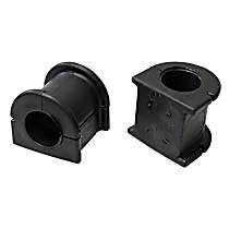 Front To Frame Sway Bar Bushing, Set of 2