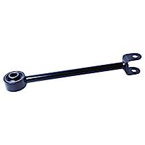 GS901128 Rear Trailing Arm