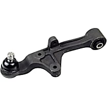 Front, Passenger Side, Lower Control Arm