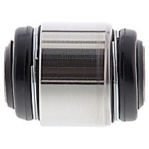 GS90466 Trailing Arm Bushing - Direct Fit, Sold individually
