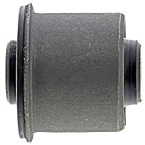 Rear, Driver or Passenger Side, Upper, Control Arm Bushing - Rear, Driver or Passenger Side, Upper