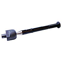 Front, Driver or Passenger Side, Inner Tie Rod End
