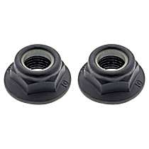 GS908107 Sway Bar Link Kit - Direct Fit, Sold individually