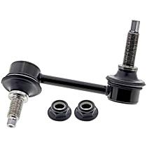 GS908108 Sway Bar Link Kit - Direct Fit, Sold individually