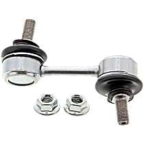 GS90824 Sway Bar Link Kit - Direct Fit, Kit