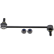 Front, Driver or Passenger Side Sway Bar Link, Supreme Series