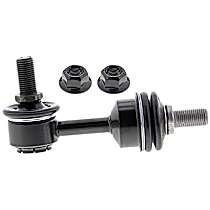 GS90869 Sway Bar Link Kit - Direct Fit, Kit