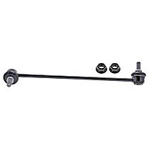 GS90870 Sway Bar Link Kit - Direct Fit, Kit
