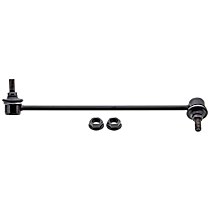 GS90871 Sway Bar Link Kit - Direct Fit, Kit