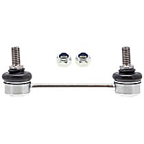 GS90872 Sway Bar Link Kit - Direct Fit, Kit