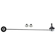 GS90875 Sway Bar Link Kit - Direct Fit, Kit