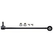 GS90876 Sway Bar Link Kit - Direct Fit, Kit