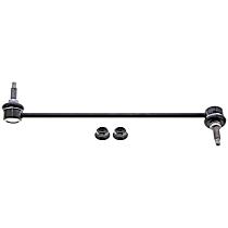 GS90890 Sway Bar Link Kit - Direct Fit, Kit