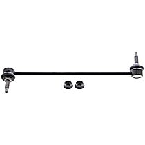 GS90891 Sway Bar Link Kit - Direct Fit, Kit