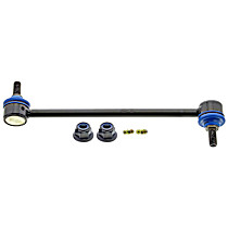 GS90897 Sway Bar Link Kit - Direct Fit, Kit