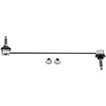 GS90899 Sway Bar Link Kit - Direct Fit, Kit