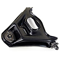 GS9704 Front, Passenger Side, Upper Control Arm