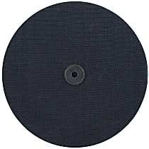 WRBP Buffing Plate - Sold individually