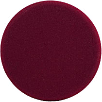 WRFC7 Buffing Ball - Universal