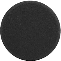 WRFF7 Buffing Ball - Universal