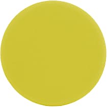WRFP7 Buffing Ball - Universal