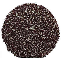 WRWHC7 Universal Buffing Pad, Sold Individually
