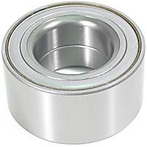 H510029 BXT Series Wheel Bearing, Sold individually