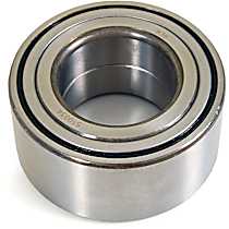 H510034 Front, Driver or Passenger Side BXT Series Wheel Bearing, Sold individually