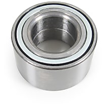 H510062 Front, Driver or Passenger Side BXT Series Wheel Bearing, Sold individually