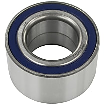 Front, Driver or Passenger Side Wheel Bearing, BXT Series
