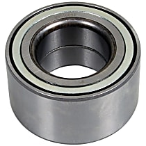 H510094 Front, Driver or Passenger Side BXT Series Wheel Bearing, Sold individually