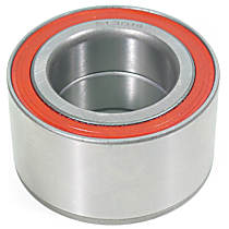 H513014 BXT Series Wheel Bearing, Sold individually