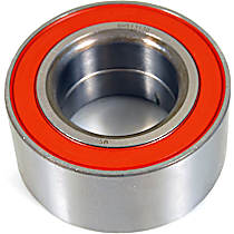 H513130 Rear, Driver or Passenger Side BXT Series Wheel Bearing, Sold individually