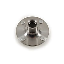 H518511 Front, Driver or Passenger Side Wheel Hub Repair Kit,, FWD, Supreme Series