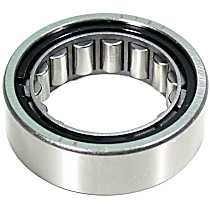 H5707 Rear, Driver or Passenger Side BXT Series Wheel Bearing, Sold individually