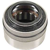 H6408 Rear, Driver or Passenger Side BXT Series Wheel Bearing, Sold individually