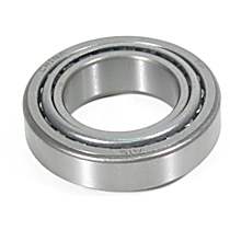 HA-15 BXT Series Wheel Bearing, Sold individually
