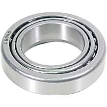 HA-13 Front, Driver or Passenger Side, Inner BXT Series Wheel Bearing, Sold individually