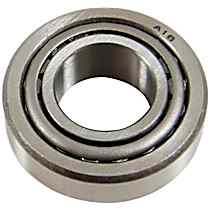 BXT Series Wheel Bearing, Sold individually
