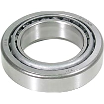 HA-18 BXT Series Wheel Bearing, Sold individually