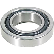 HA-6 BXT Series Wheel Bearing, Sold individually