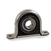 HHB88107A BXT Series Center Bearing - Direct Fit, Sold individually