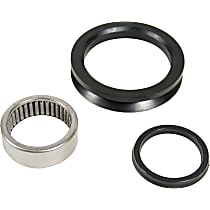 HSBK1 BXT Series Wheel Bearing, Sold individually