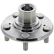 MB60305 Front Wheel Hub Repair Kit