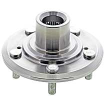 MB60306 Front Wheel Hub Repair Kit