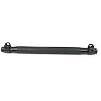 MDS1038S Tie Rod Adjusting Sleeve - Direct Fit, Sold individually